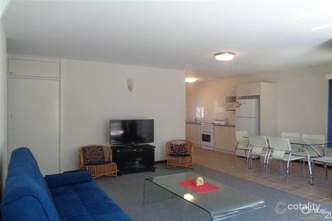 Property photo of 1/91 Gloucester Crescent Shoalwater WA 6169