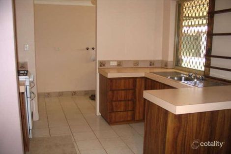 Property photo of 1 Pinewood Green Mirrabooka WA 6061