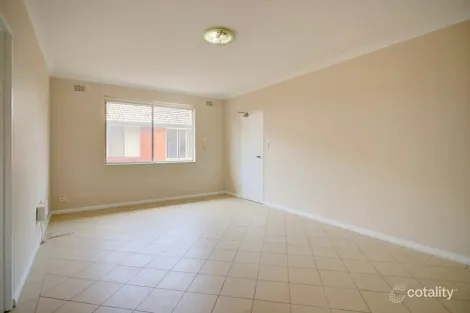Property photo of 4/25 Gould Street Campsie NSW 2194