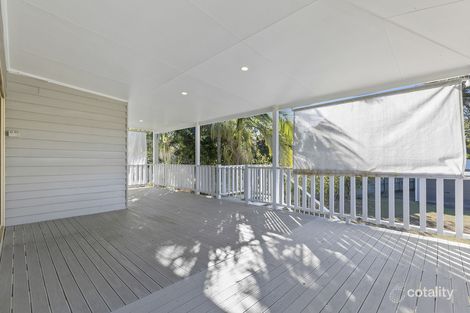 1/120 Cypress St, Torquay, QLD 4655