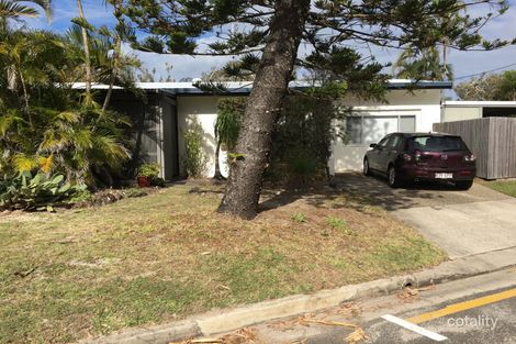 1/6 Hume Pde, Currimundi, QLD 4551