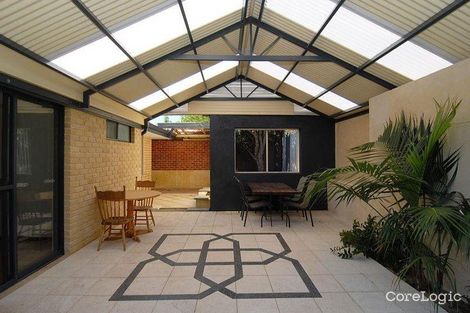 Property photo of 17 Wiria Court Wanneroo WA 6065