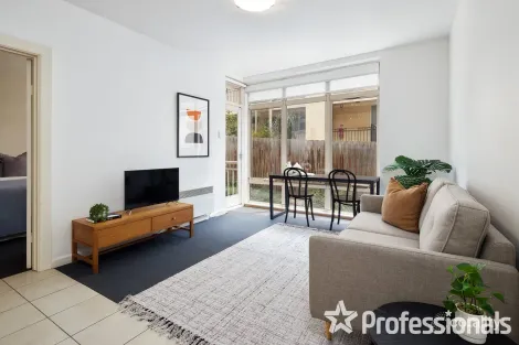 2/16 Darling St, South Yarra, VIC 3141
