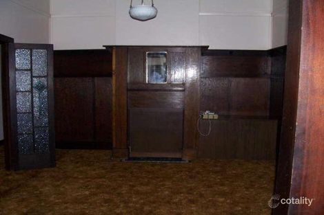 Property photo of 83 Howe Street Lambton NSW 2299