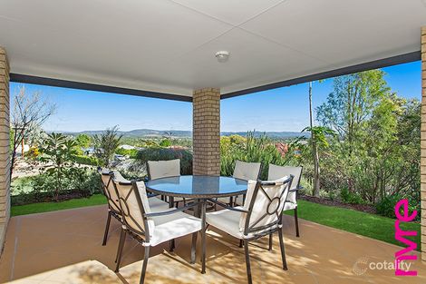 Property photo of 173 Macdonald Drive Narangba QLD 4504