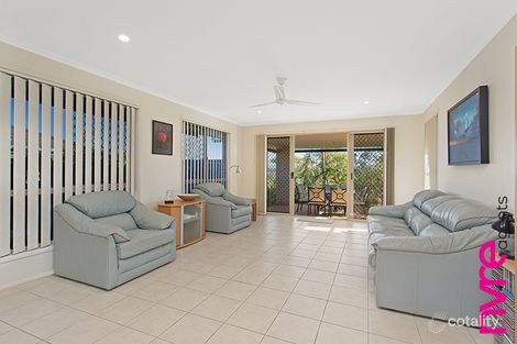 Property photo of 173 Macdonald Drive Narangba QLD 4504