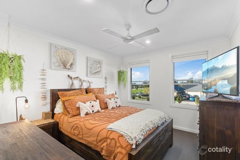 Property photo of 2B Balmoral Parade Tullimbar NSW 2527