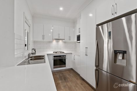 Property photo of 2B Balmoral Parade Tullimbar NSW 2527