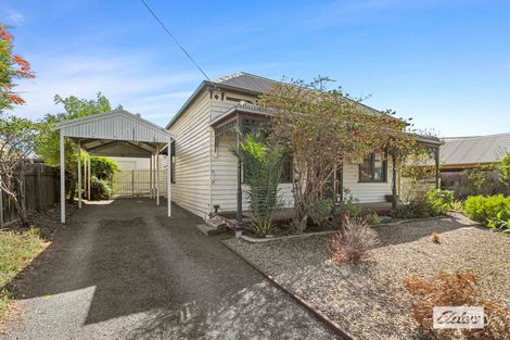 Property photo of 25 Dawson Street Ararat VIC 3377