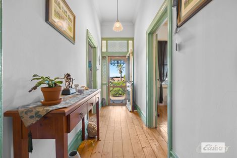 Property photo of 25 Dawson Street Ararat VIC 3377