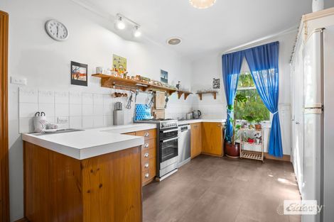 Property photo of 25 Dawson Street Ararat VIC 3377