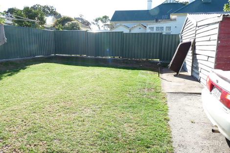 Property photo of 7 Miller Street Casterton VIC 3311