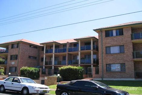 Property photo of 14/25-29 Koorabel Avenue Gymea NSW 2227