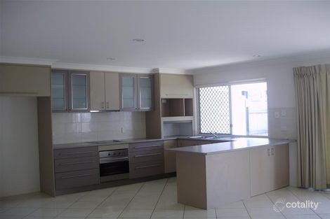 Property photo of 6/47 Powers Street Bundaberg West QLD 4670