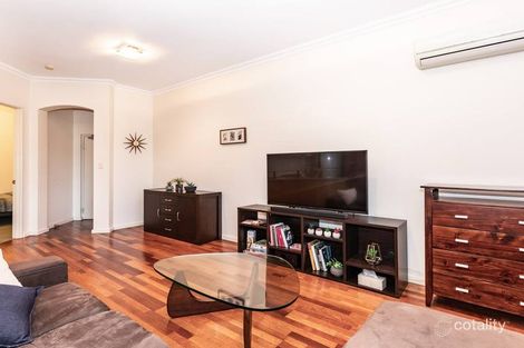 Property photo of 11/1010-1018 Wellington Street West Perth WA 6005