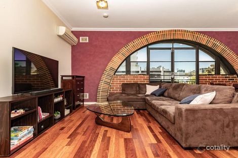 Property photo of 11/1010-1018 Wellington Street West Perth WA 6005