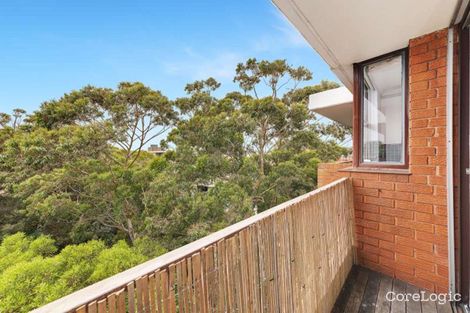 Property photo of 8C/14 Bligh Place Randwick NSW 2031