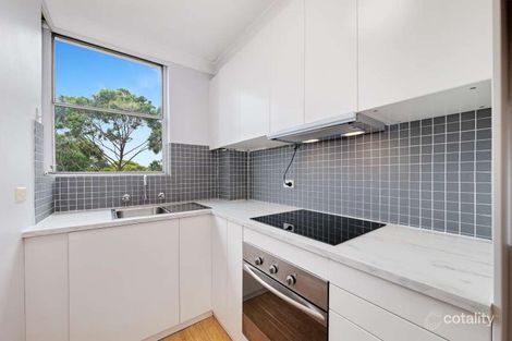 Property photo of 8C/14 Bligh Place Randwick NSW 2031