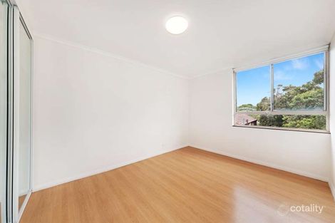 Property photo of 8C/14 Bligh Place Randwick NSW 2031