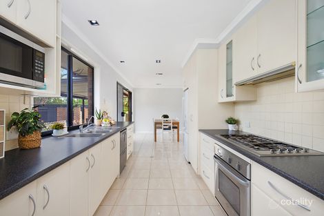 Property photo of 1 Warnambul Road Shailer Park QLD 4128