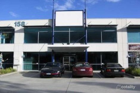 156-158 Wellington Rd, Clayton, VIC 3168