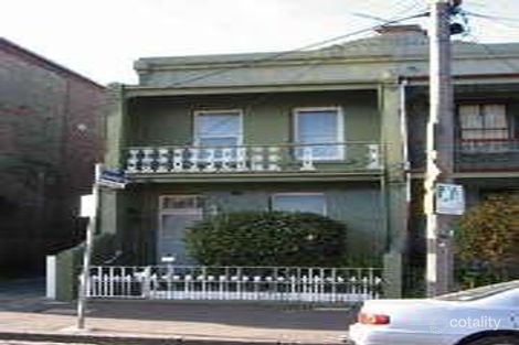 98 Chapman St, North Melbourne, VIC 3051