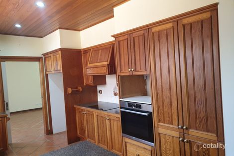 Property photo of 5 Majestic Place Diamond Beach NSW 2430