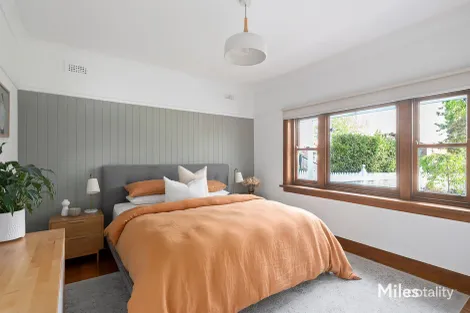 Property photo of 86 Green Street Ivanhoe VIC 3079