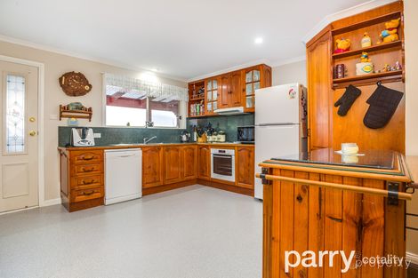 Property photo of 995 Bishopsbourne Road Bishopsbourne TAS 7301