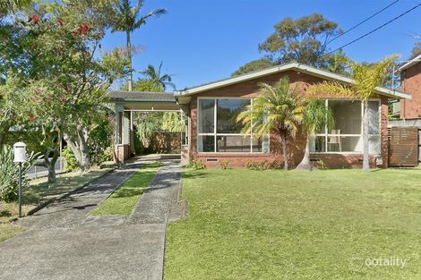 37 Fuller St, Collaroy Plateau, NSW 2097