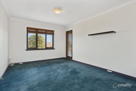 Property photo of 5/84 Lockhart Street Como WA 6152