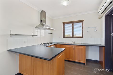 Property photo of 5/84 Lockhart Street Como WA 6152