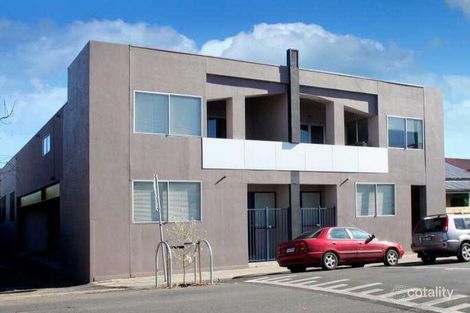 8/14-16 Johnson St, Richmond, VIC 3121