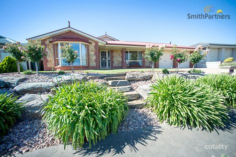 23 Farmhouse Ave, Walkley Heights, SA 5098