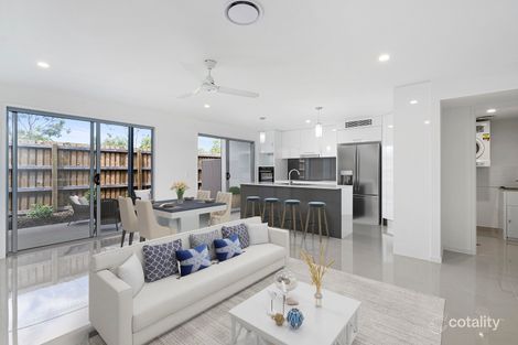 Property photo of 12/32 Formosa Street Pimpama QLD 4209