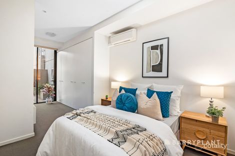 Property photo of 413/5 Caravel Lane Docklands VIC 3008