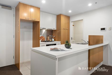 Property photo of 413/5 Caravel Lane Docklands VIC 3008
