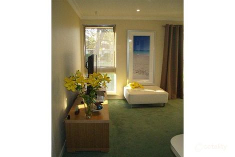 Property photo of 15/43 Beatrice Street Doubleview WA 6018