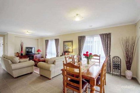 Property photo of 5 Florio Close Berwick VIC 3806