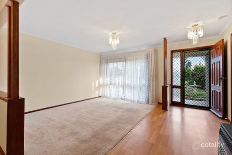 5 Chusan Ct, North Haven, SA 5018