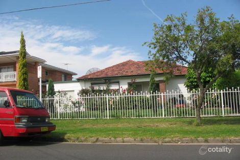 76 Gallipoli St, Condell Park, NSW 2200