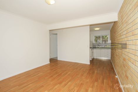 1/105 Kingscliff St, Kingscliff, NSW 2487