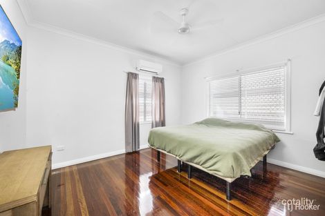 Property photo of 261 Corcoran Street Currajong QLD 4812