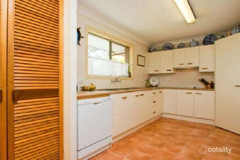 Property photo of 27 Heatherlea Street Brendale QLD 4500