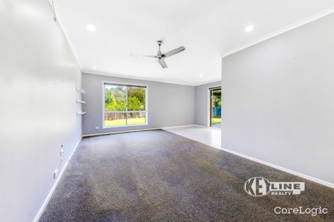 Property photo of 18 Greenlees Court Palmwoods QLD 4555