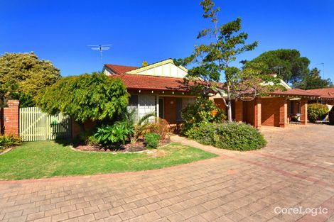 Property photo of 1/95 Clarke Street South Bunbury WA 6230