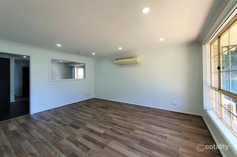 Property photo of 1/37 Ballantrae Drive St Andrews NSW 2566