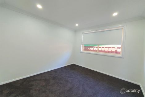 Property photo of 1/37 Ballantrae Drive St Andrews NSW 2566