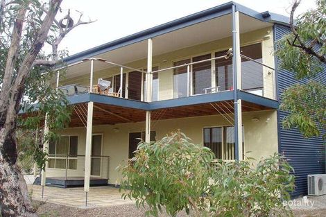 2 Merran Gr, Fairhaven, VIC 3231