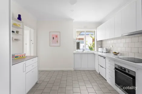 Property photo of 6/20 Prahran Grove Elsternwick VIC 3185